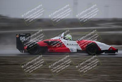 media/Nov-15-2025-CalClub SCCA (Sat) [[7bfa5a7151]]/Race/Group 5/